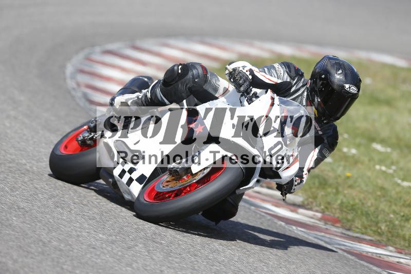 /Archiv-2025/05 14.04.2025 Plüss Moto Sport ADR/Freies Fahren/105